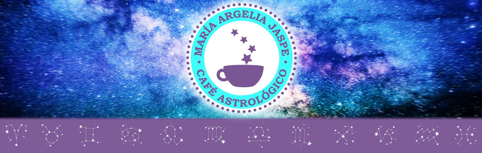 Café Astrológico
