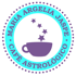 Café Astrológico